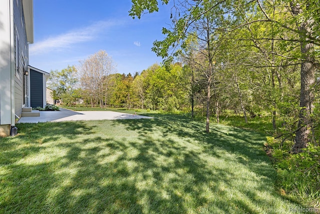 3072 Gecko Trl, Pinckney, MI 48169 - photo 31