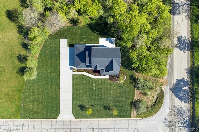 3072 Gecko Trl, Pinckney, MI 48169 - photo 34