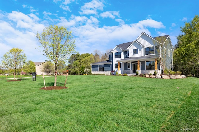 3072 Gecko Trl, Pinckney, MI 48169 - photo 33