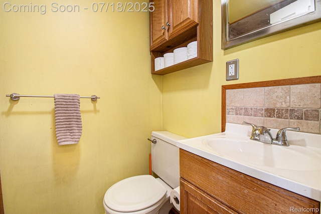 6269 N Webster Rd, Flint, MI 48504 - photo 5