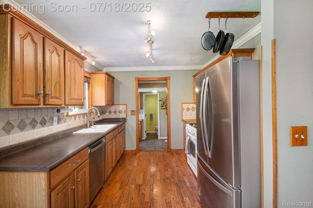 6269 N Webster Rd, Flint, MI 48504 - photo 4