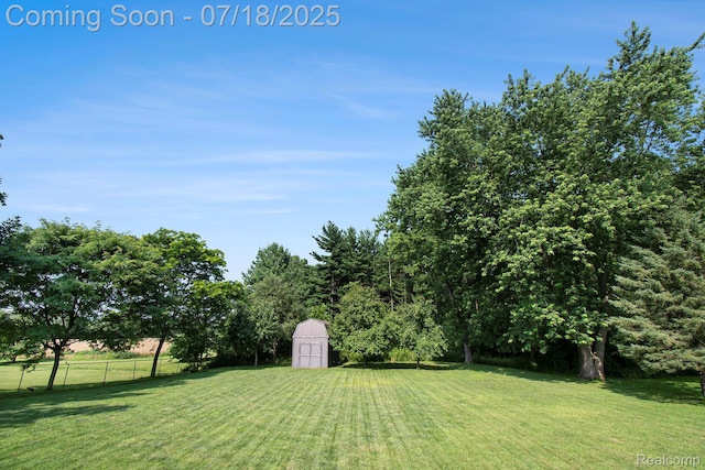 6269 N Webster Rd, Flint, MI 48504 - photo 12