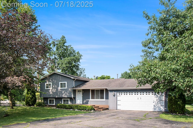 6269 N Webster Rd, Flint, MI 48504 - photo 1