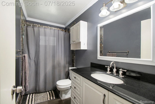 6269 N Webster Rd, Flint, MI 48504 - photo 9