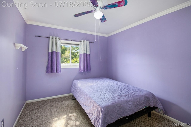 6269 N Webster Rd, Flint, MI 48504 - photo 7