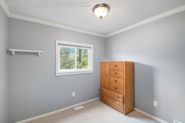 6269 N Webster Rd, Flint, MI 48504 - photo 8