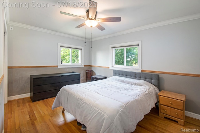 6269 N Webster Rd, Flint, MI 48504 - photo 6