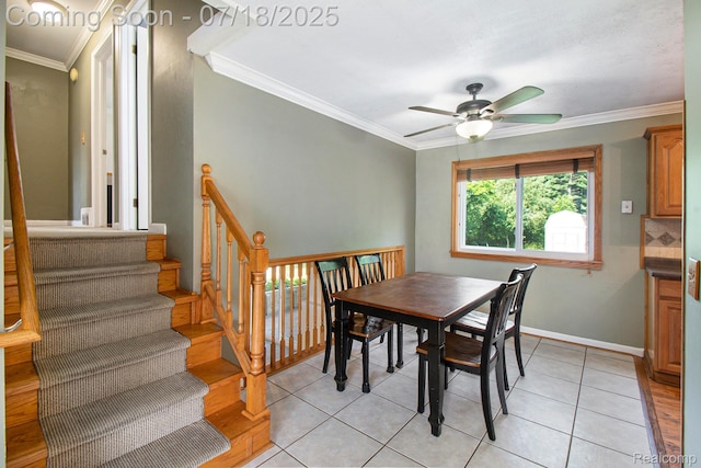 6269 N Webster Rd, Flint, MI 48504 - photo 3