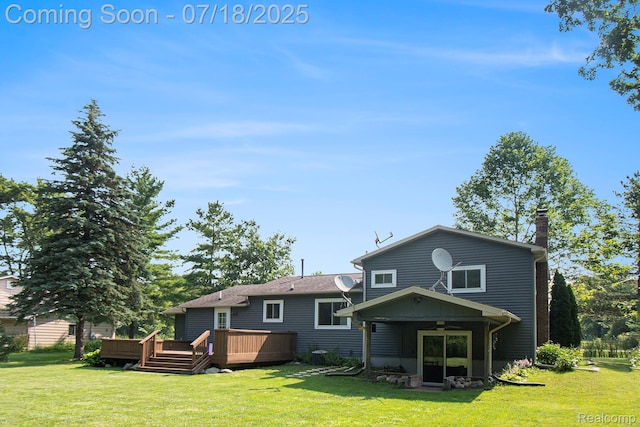 6269 N Webster Rd, Flint, MI 48504 - photo 11