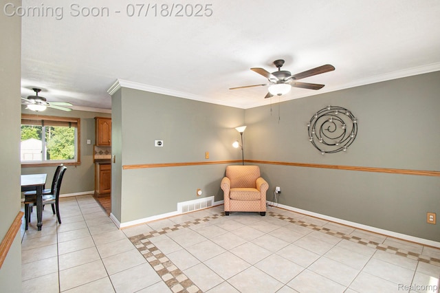 6269 N Webster Rd, Flint, MI 48504 - photo 2