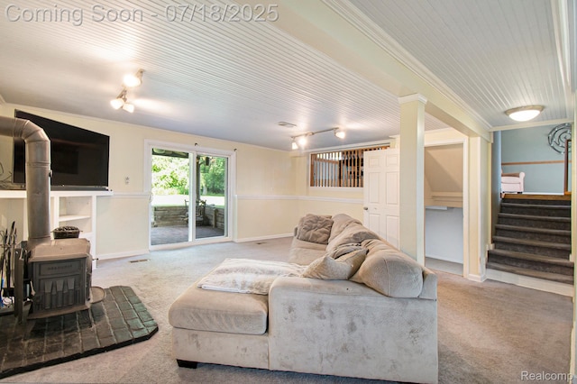 6269 N Webster Rd, Flint, MI 48504 - photo 10