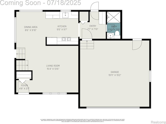 6269 N Webster Rd, Flint, MI 48504 - photo 13