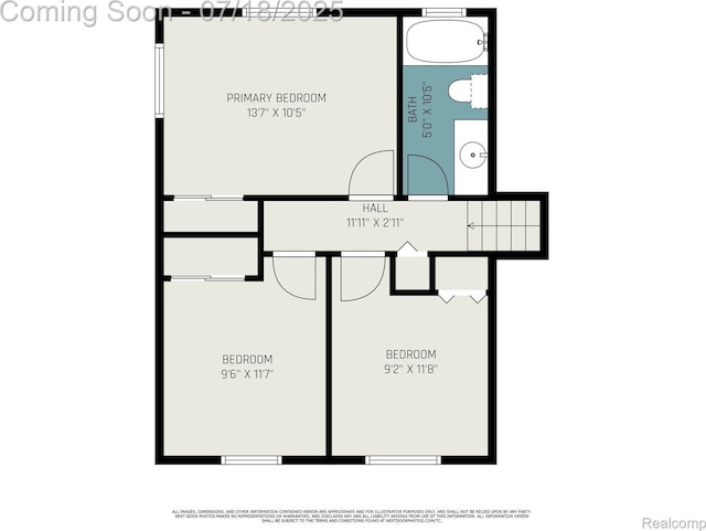 6269 N Webster Rd, Flint, MI 48504 - photo 14
