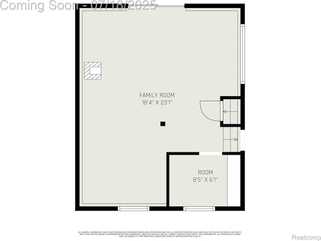 6269 N Webster Rd, Flint, MI 48504 - photo 15