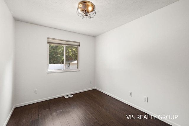 4639 Pine Hollow Rd, Muskegon, MI 49442 - photo 27