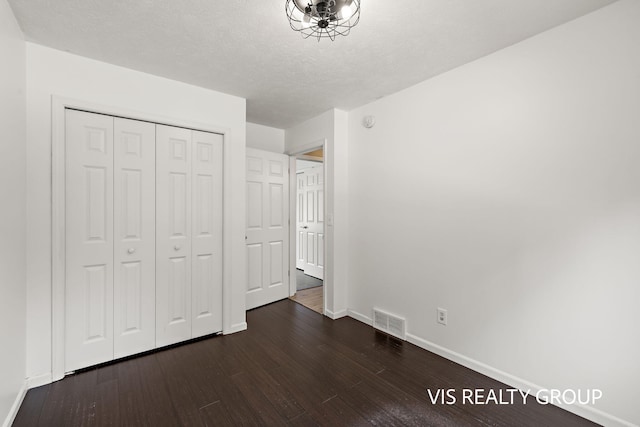 4639 Pine Hollow Rd, Muskegon, MI 49442 - photo 29