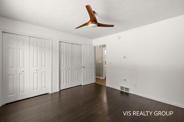 4639 Pine Hollow Rd, Muskegon, MI 49442 - photo 28
