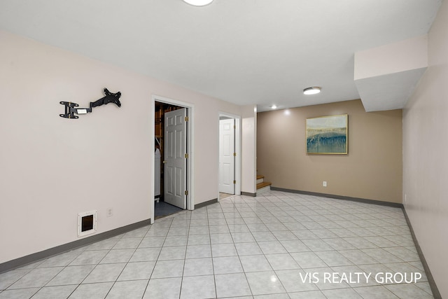 4639 Pine Hollow Rd, Muskegon, MI 49442 - photo 33