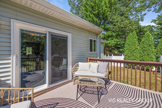 4639 Pine Hollow Rd, Muskegon, MI 49442 - photo 8