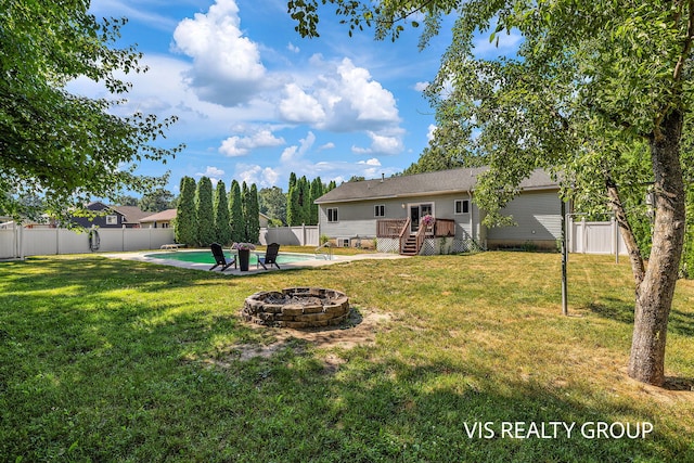 4639 Pine Hollow Rd, Muskegon, MI 49442 - photo 6