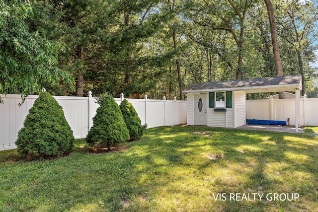 4639 Pine Hollow Rd, Muskegon, MI 49442 - photo 7