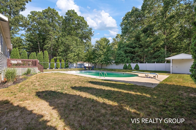 4639 Pine Hollow Rd, Muskegon, MI 49442 - photo 40