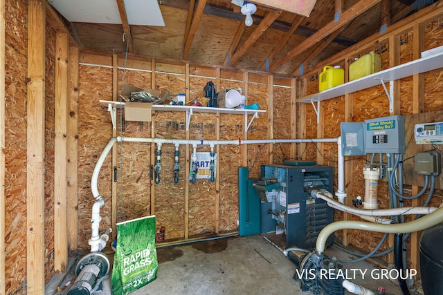 4639 Pine Hollow Rd, Muskegon, MI 49442 - photo 41