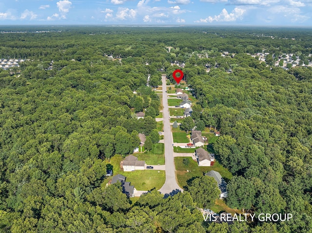 4639 Pine Hollow Rd, Muskegon, MI 49442 - photo 42