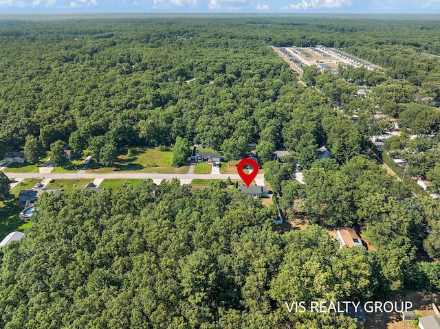 4639 Pine Hollow Rd, Muskegon, MI 49442 - photo 44
