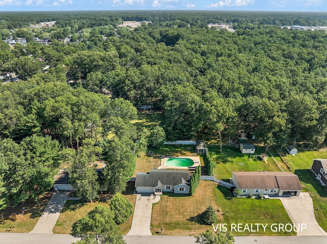 4639 Pine Hollow Rd, Muskegon, MI 49442 - photo 47