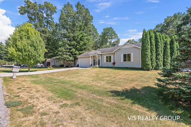 4639 Pine Hollow Rd, Muskegon, MI 49442 - photo 51
