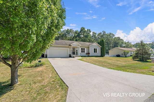 4639 Pine Hollow Rd, Muskegon, MI 49442 - photo 4