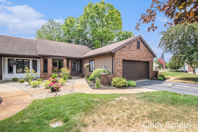 3292 Johnson Ct SW, Grandville, MI 49418 - photo 1