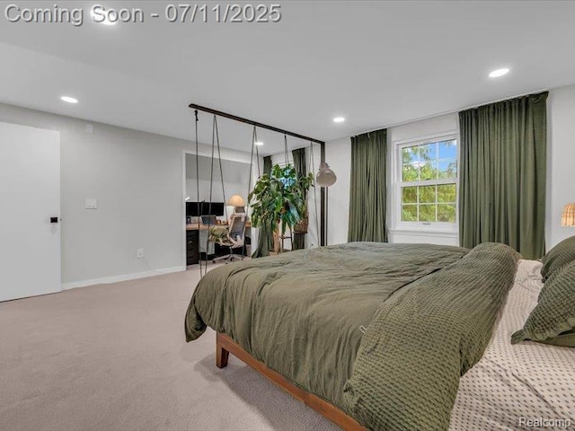41376 Lehigh Ln, Northville, MI 48167 - photo 26