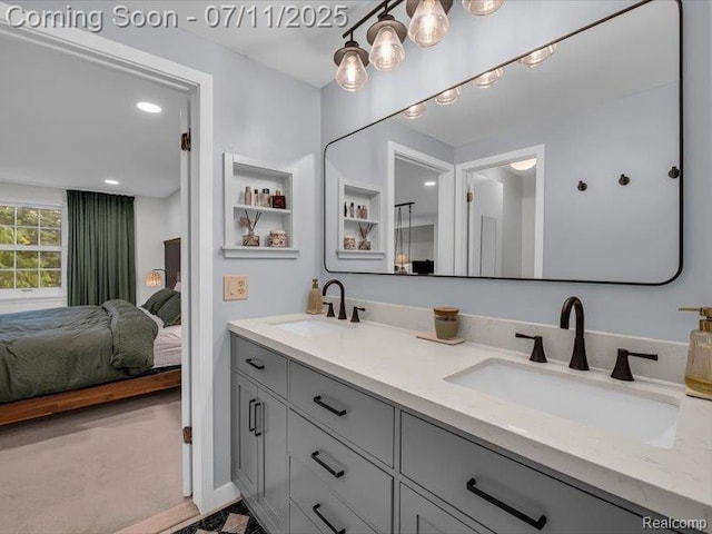 41376 Lehigh Ln, Northville, MI 48167 - photo 30