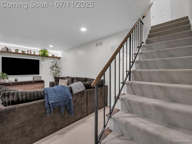 41376 Lehigh Ln, Northville, MI 48167 - photo 24
