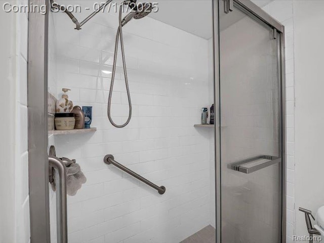 41376 Lehigh Ln, Northville, MI 48167 - photo 31
