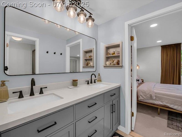 41376 Lehigh Ln, Northville, MI 48167 - photo 29