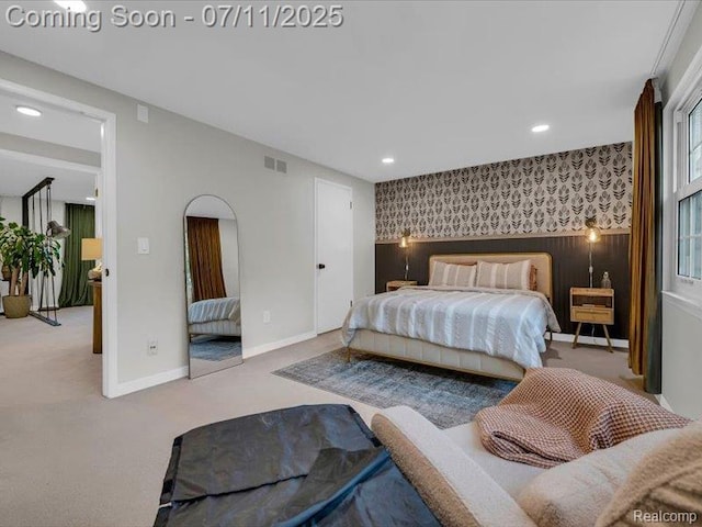 41376 Lehigh Ln, Northville, MI 48167 - photo 34