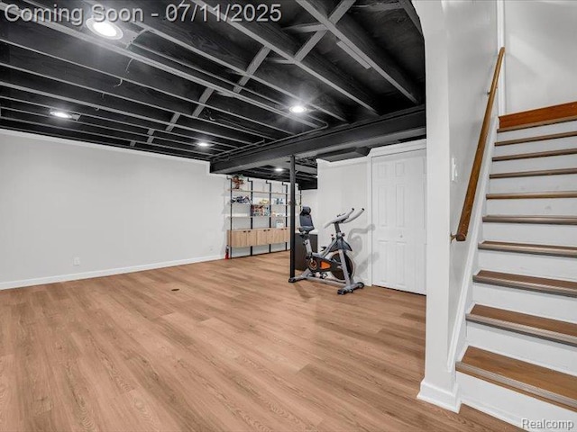 41376 Lehigh Ln, Northville, MI 48167 - photo 36