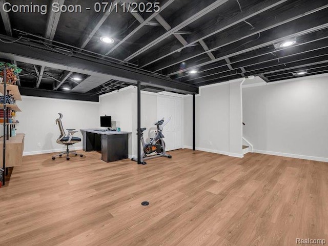 41376 Lehigh Ln, Northville, MI 48167 - photo 37
