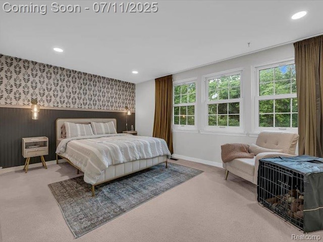 41376 Lehigh Ln, Northville, MI 48167 - photo 33