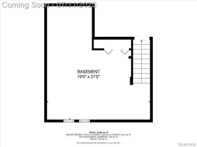 41376 Lehigh Ln, Northville, MI 48167 - photo 44