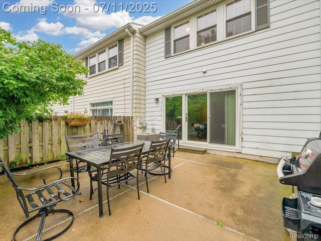 41376 Lehigh Ln, Northville, MI 48167 - photo 40