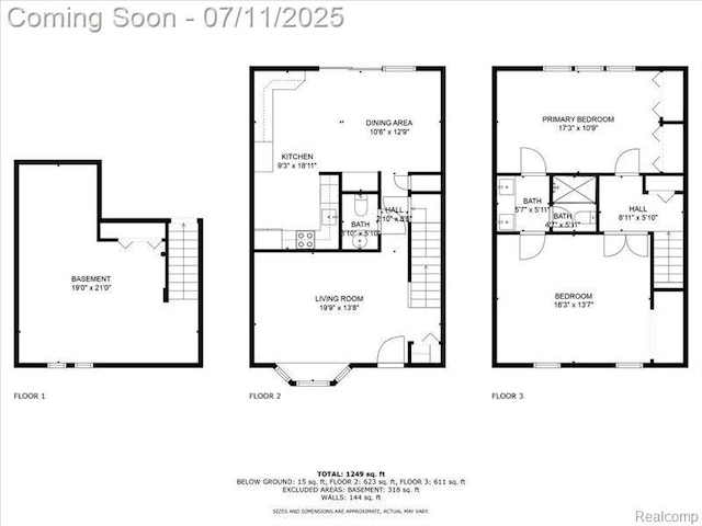 41376 Lehigh Ln, Northville, MI 48167 - photo 45