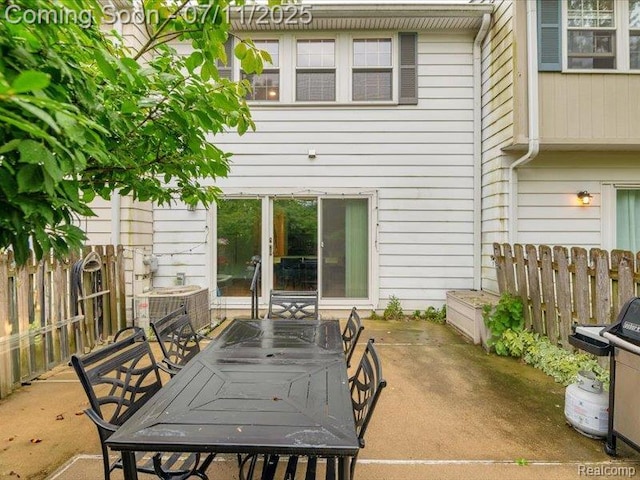 41376 Lehigh Ln, Northville, MI 48167 - photo 41