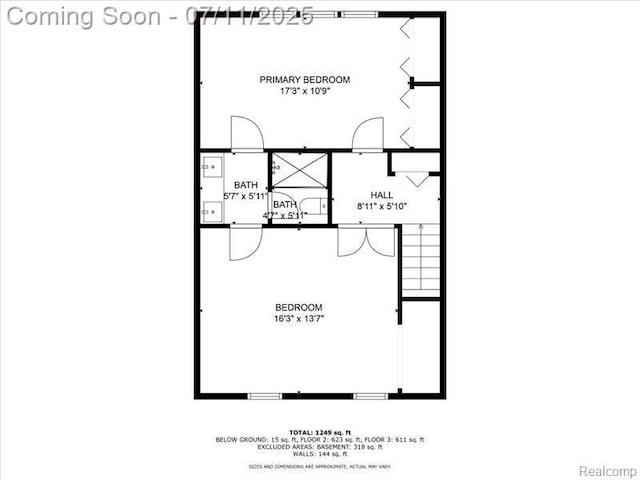 41376 Lehigh Ln, Northville, MI 48167 - photo 43