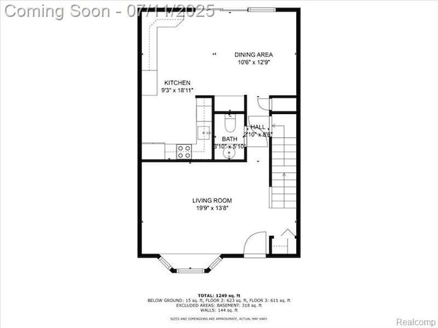 41376 Lehigh Ln, Northville, MI 48167 - photo 42