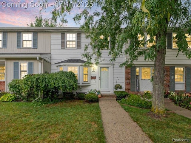 41376 Lehigh Ln, Northville, MI 48167 - photo 1