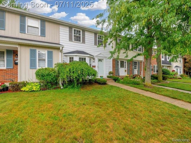 41376 Lehigh Ln, Northville, MI 48167 - photo 5